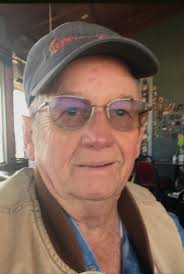 Boxwell Brothers Funeral Directors