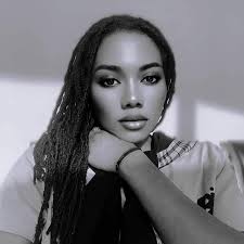 Naomi Tawiah Agyeman