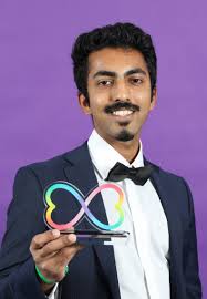 Mardi Gras Community Awards 2023