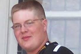 Projeto de lei nos EUA quer facilitar acesso de pais a perfil virtual dos  filhos mortos