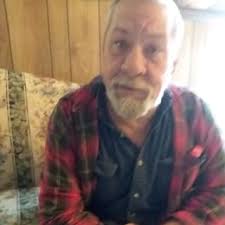 Search Robert Silvers Obituaries and Funeral Services