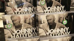 Johnny hallyday pop, rock 19 oct. Video Johnny Hallyday Decouvrez Le Premier Clip De L Album Mon Pays C Est L Amour Femme Actuelle Le Mag
