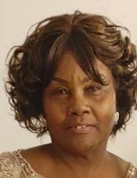 Obituary for Mrs. Deloris Ann Dennis