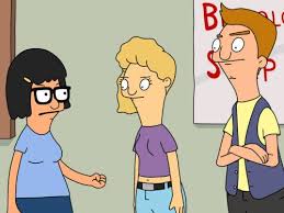 Bob runs bob's burgers with the help of his wife, linda belcher, and their three kids, tina belcher, louise belcher, and gene belcher. Watch Bob S Burgers Season 1 Prime Video