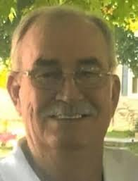 Connie Billings Obituary (1945