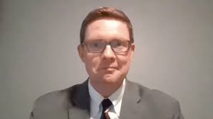 Beyond the Podium: Dan Wright