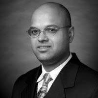 Jason Jury Email & Phone Number