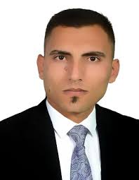 قسم شبكات المعلومات