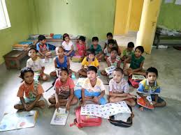 orphanage in kolkata à¦à¦° à¦à¦¬à¦¿à¦° à¦«à¦²à¦¾à¦«à¦²