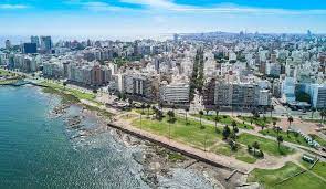 Uruguay is a country in south america. Roteiro De 7 Dias No Uruguai 2021 Dicas Incriveis