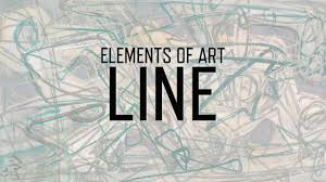 Join facebook to connect with eva isaksen and others you may know. Chapter 11 Elements And Principles Of Design Edu 107 Creative Arts For Young Children Textbook Libguides At Hostos Community College Library