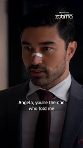 Hold up, BRYCE is the reason the world has been spying