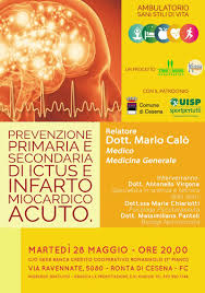 Eft (electronic fund transfer or wire transfer to direct bank account) facility ia available for banca di cesena credito cooperativo di cesena e ronta located in cesena with swift bic routing code of icraitrrtq0 in , italy. Maria Chiariotti Psicologa Psicoterapeuta Centro Di Psicoterapia E Scienze Umane Cps S R L Linkedin