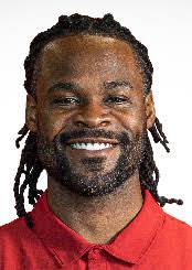 2023 TEMPLE FOOTBALL GAME NOTES