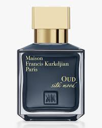 Oud Silk Mood Eau De Parfum 70ml In 2020 Maison Francis Kurkdjian Men Perfume Best Fragrances