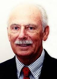 Stanley Howell Obituary (1927