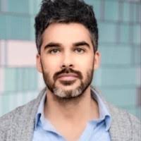 Laura Hawkins Email & Phone Number