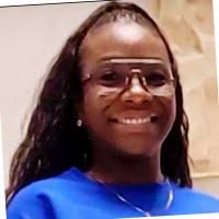 Michelle Bova Email & Phone Number