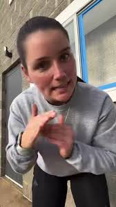 Profile for Morgan Gaither