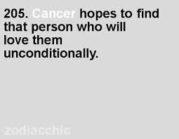 Coming events could significantly alter how you think about yourself. Have You Seen Your Love Scope This Week Click Here Cancer Zodiac Facts Cancer Horoscope Cancer Quotes Zodiac
