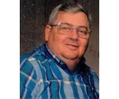 James Emmett Stepp Sr. Obituary (2023)