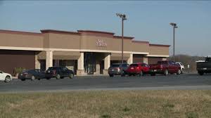 Maybe you would like to learn more about one of these? Wolf Furniture To Close After Sale Falls Through