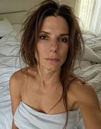 ♥️ I need him to say I love you, Sandra Bullock, to unlock a world of  endless possibilities 💖💕 #sandrabullock