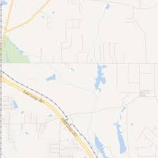 We did not find results for: Miles Of Smiles Travel Longview Tx 2021