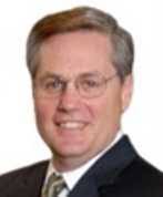 Thiebaud Remington Thornton Bailey LLP