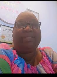 Just flow with it... #LifeStuff #drdeannamorris