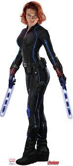Avengers Age Of Ultron Trailer 3 Sneak Peek With New Footage Black Widow Avengers Black Widow Marvel Black Widow Scarlett