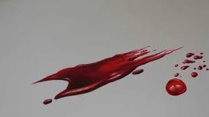 Are you searching for blood splatter png images or vector? How To Draw Blood Youtube