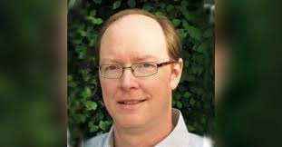 Stuart Scott Carlson Obituary