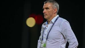 شدد الفرنسي باتريس كارتيرون مدرب التعاون، على أهمية الفوز الصعب الذي حققه أمام النصر بهدف نظيف، بالجولة الثانية من الدوري السعودي للمحترفين. Ø£Ø®Ø¨Ø§Ø± Ù†Ø§Ø¯ÙŠ Ø§Ù„ØªØ¹Ø§ÙˆÙ† Ø¨Ø§ØªØ±ÙŠØ³ ÙƒØ§Ø±ØªÙŠØ±ÙˆÙ† Ø§Ù„Ø¯ÙˆØ±ÙŠ Ø§Ù„Ø³Ø¹ÙˆØ¯ÙŠ Ø£Ù‚ÙˆÙ‰ Ù…Ù† Ø§Ù„Ù…ØµØ±ÙŠ Ø³Ø¨ÙˆØ±Øª 360