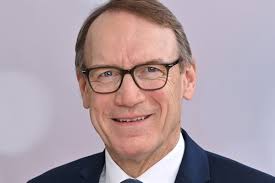 Apotheker-Chef Preis: „Erleben nie dagewesene Schließungswelle bei  Apotheken“