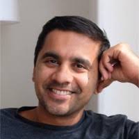 Ali Raza Email & Phone Number