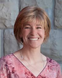 Lori Swenson's Instagram, Twitter & Facebook