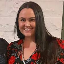 Chris Snodgrass's Instagram, Twitter & Facebook