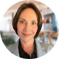 600+ "Langston's" profiles