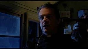 Tim Sullivan: Movies, TV, and Bio