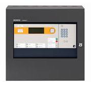 Cerberus PRO 50 Point - Siemens US