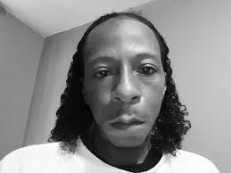 Jimmy "Peewee" Jermaine Wiley's Memorial Website