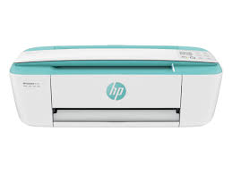 Glaseu.us | hp deskjet 2755 printer driver is a software whose job is to control every hardware installed on the printer, so that every hardware installed can interact with the. Hp Deskjet 3755 Inkjet Multifunction Printer Color Plain Paper Print Desktop J9v90a B1h Walmart Com Walmart Com