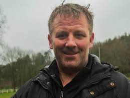 Neath RFC v Pontypool RFC