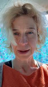 Morningteaching 15, Zuflucht , closing the world , ‘refuge’ , what you have  to think often if you a beginner , or depending in your mind state also as  a advanced . , #enlightenment , #heaven, ...