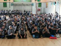 Di bawah kepemimpinannya, kerajaan aceh mengalami masa jaya karena sultan iskandar muda. Portal Sekolah Sains Sultan Haji Ahmad Shah Pekan