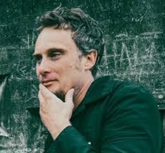 Program Hosts — KPOV