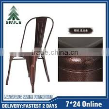Check out our metal chairs selection for the very best in unique or custom, handmade pieces from our dining chairs shops. Metal Chairs Buy Wholesale Used Restaurant Furniture Cheap Metal Chairs For Sale Supplier S Choice On China Suppliers Mobile 108558139