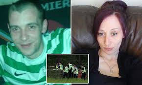 Scottish Police force which took three days to respond to car crash 'were  short of officers'