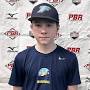 Profile Picture of Nicholas Dabrowski - Prep Baseball Report (@prepbaseballreport.com) on Google